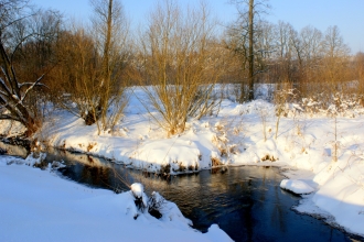 45-zima widawka 098